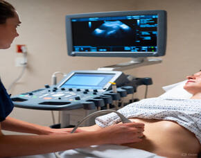 /Content/ServiceImages/image 4.jpg